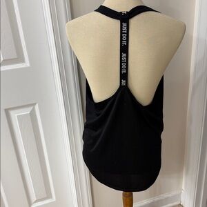Nike Dri Fit Tank Top